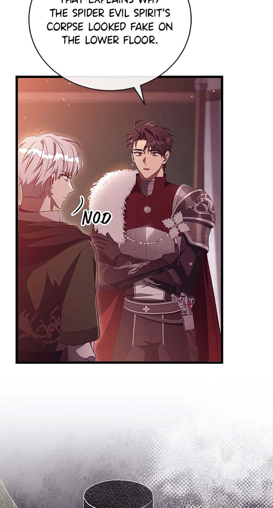 Page 42 of Chapter 97