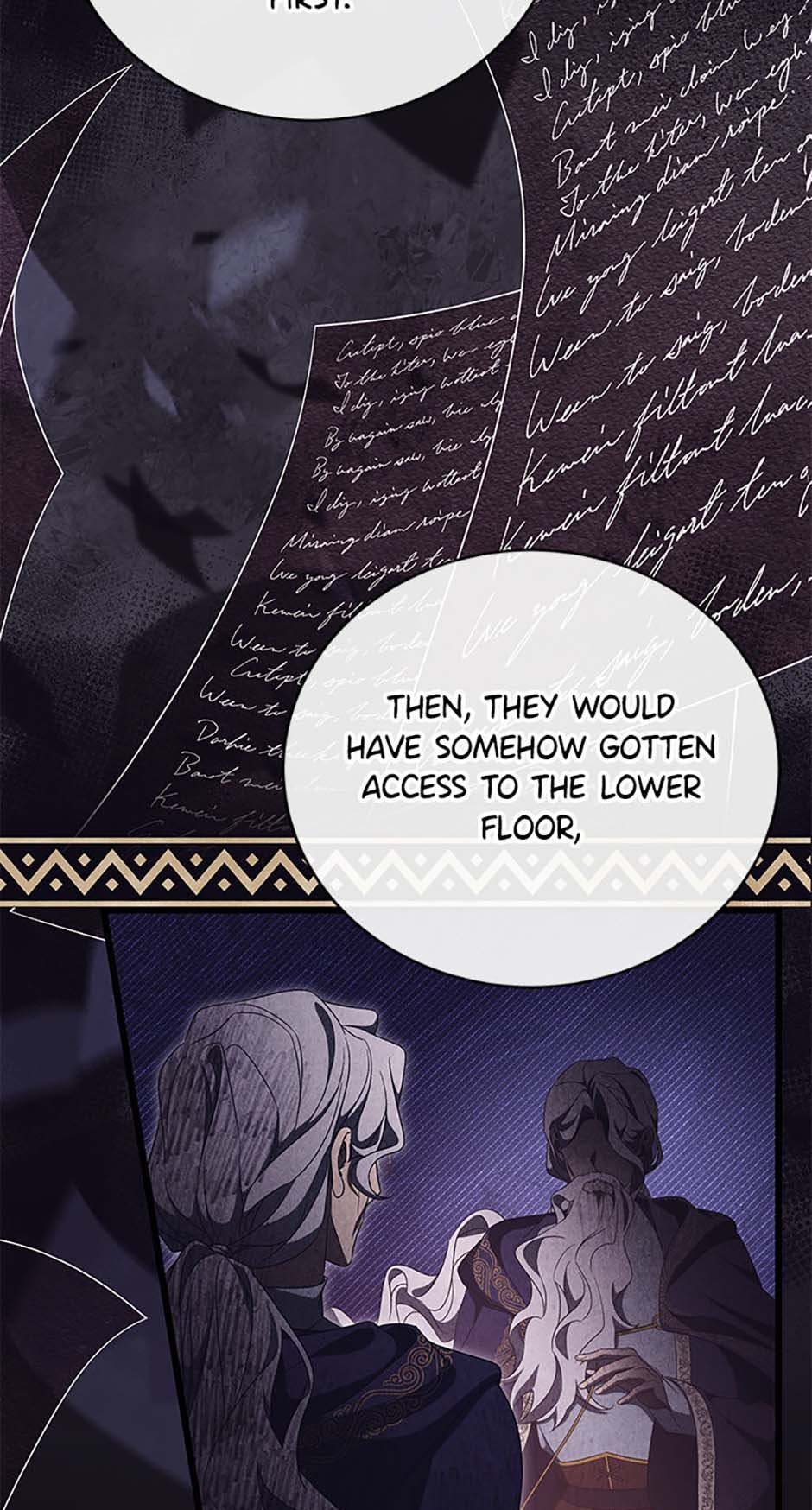 Page 44 of Chapter 97