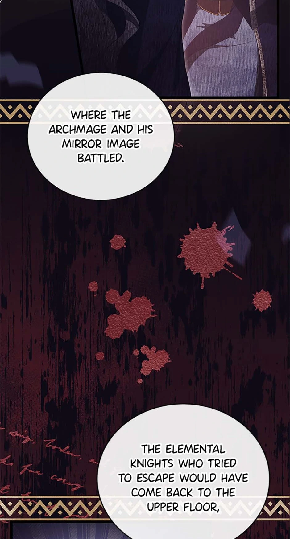 Page 45 of Chapter 97