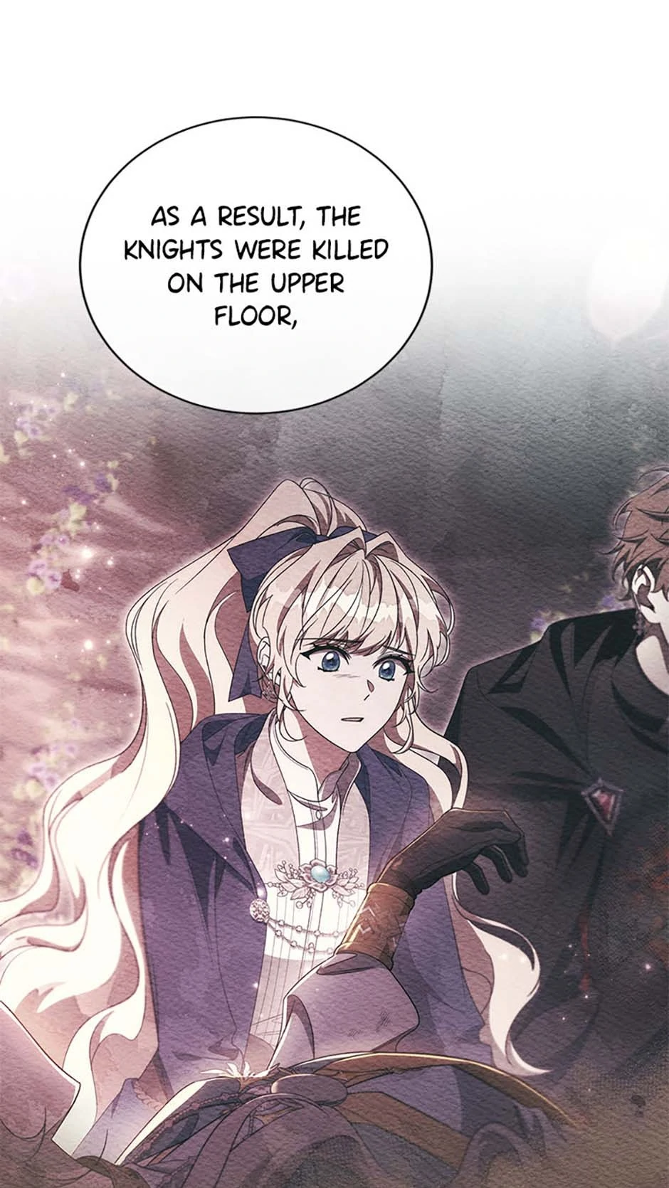 Page 47 of Chapter 97