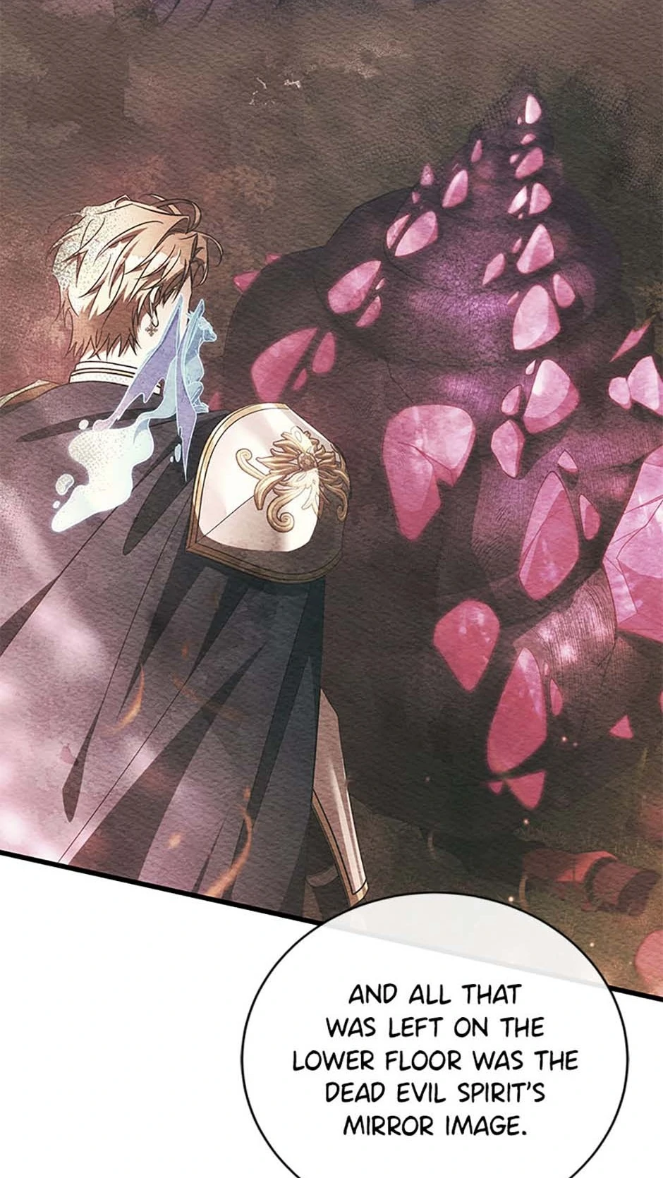 Page 48 of Chapter 97