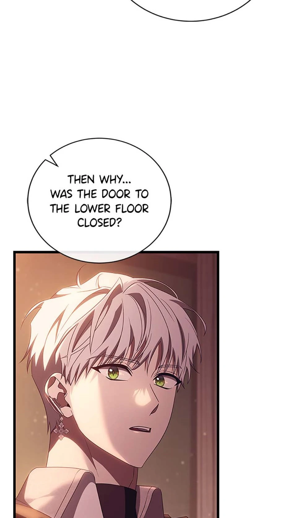 Page 49 of Chapter 97