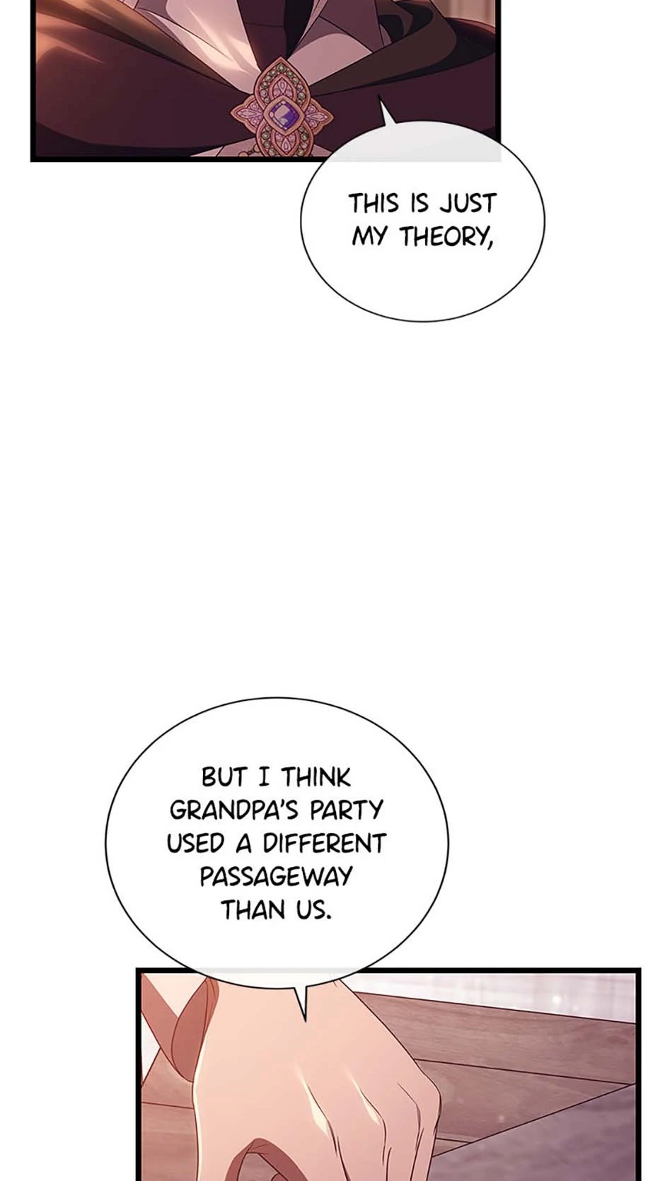 Page 50 of Chapter 97