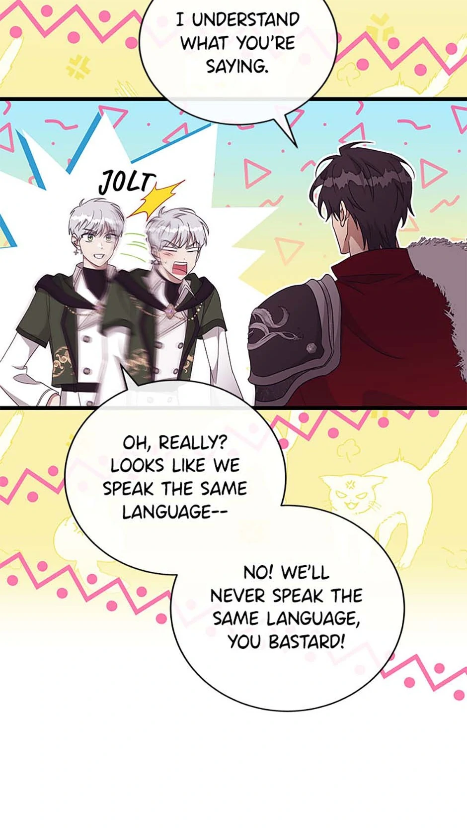 Page 52 of Chapter 97
