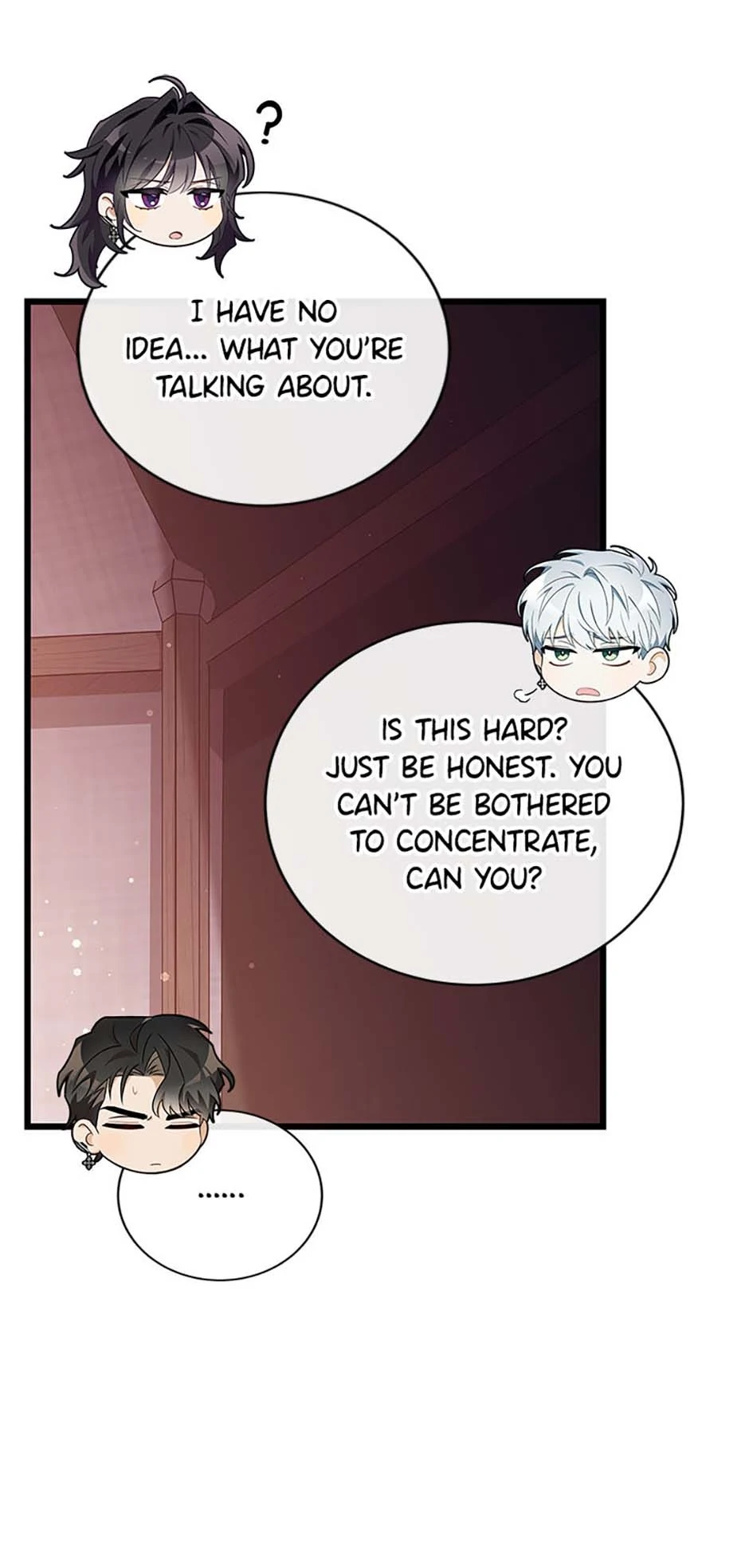 Page 53 of Chapter 97