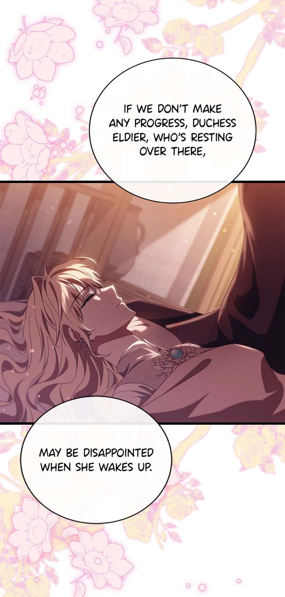 Page 55 of Chapter 97