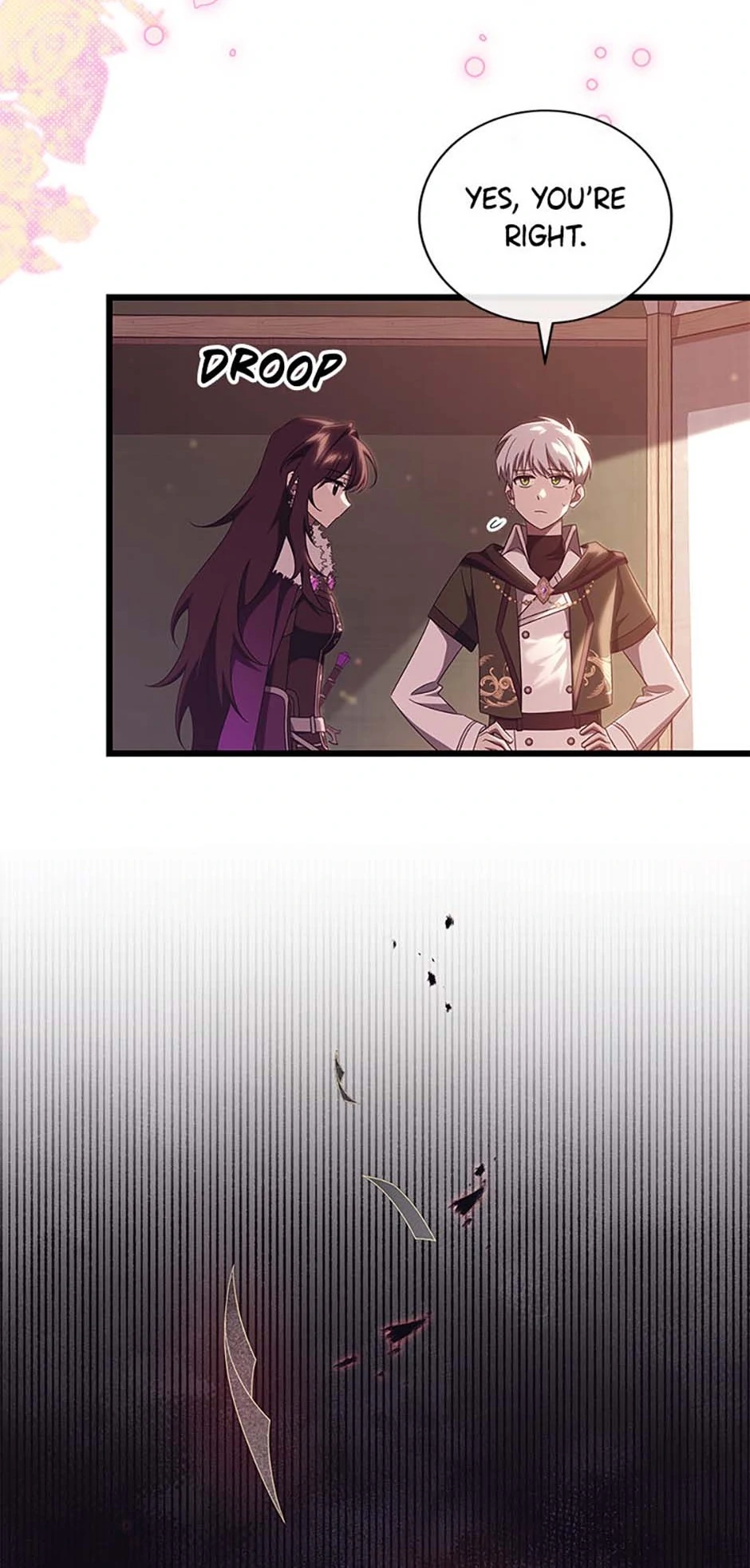 Page 56 of Chapter 97