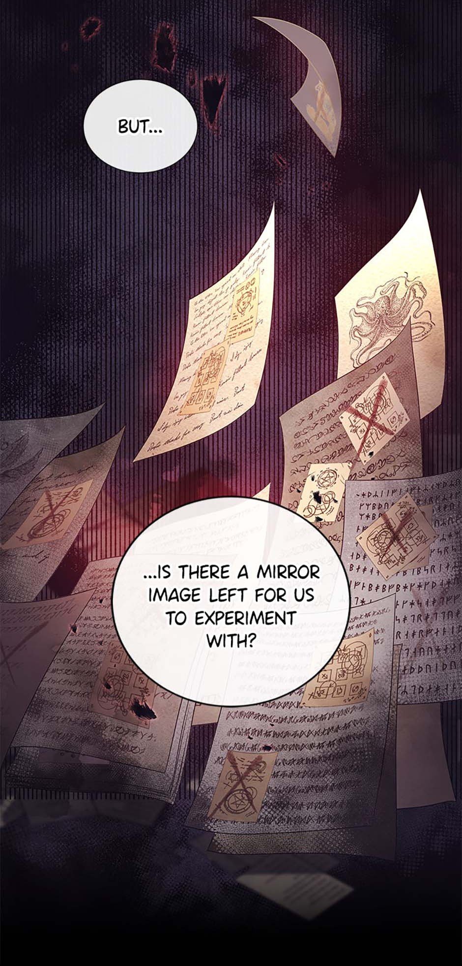 Page 57 of Chapter 97