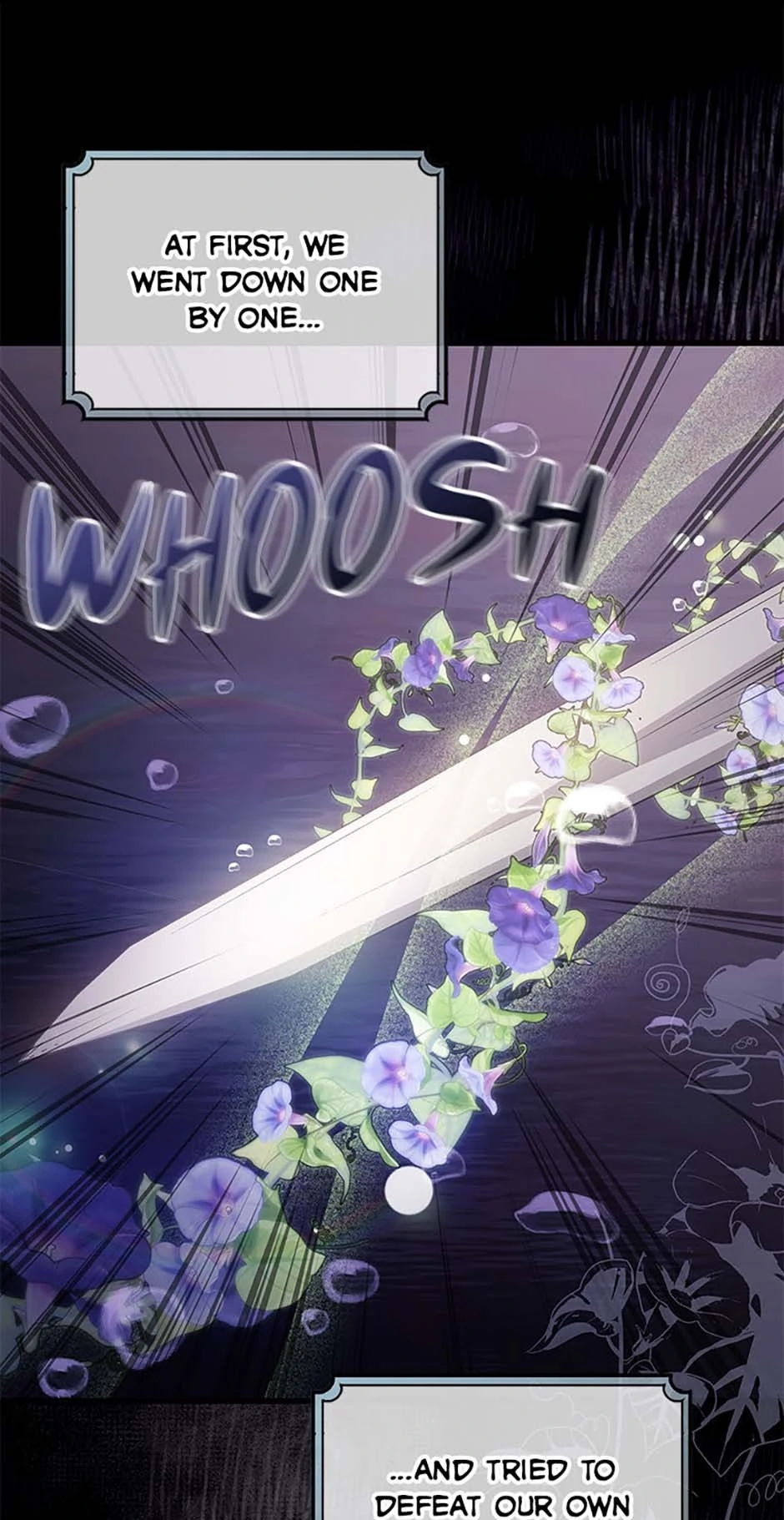 Page 58 of Chapter 97