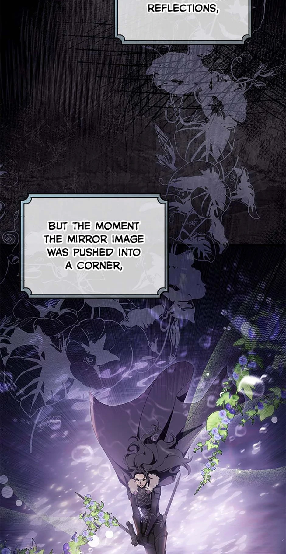 Page 59 of Chapter 97