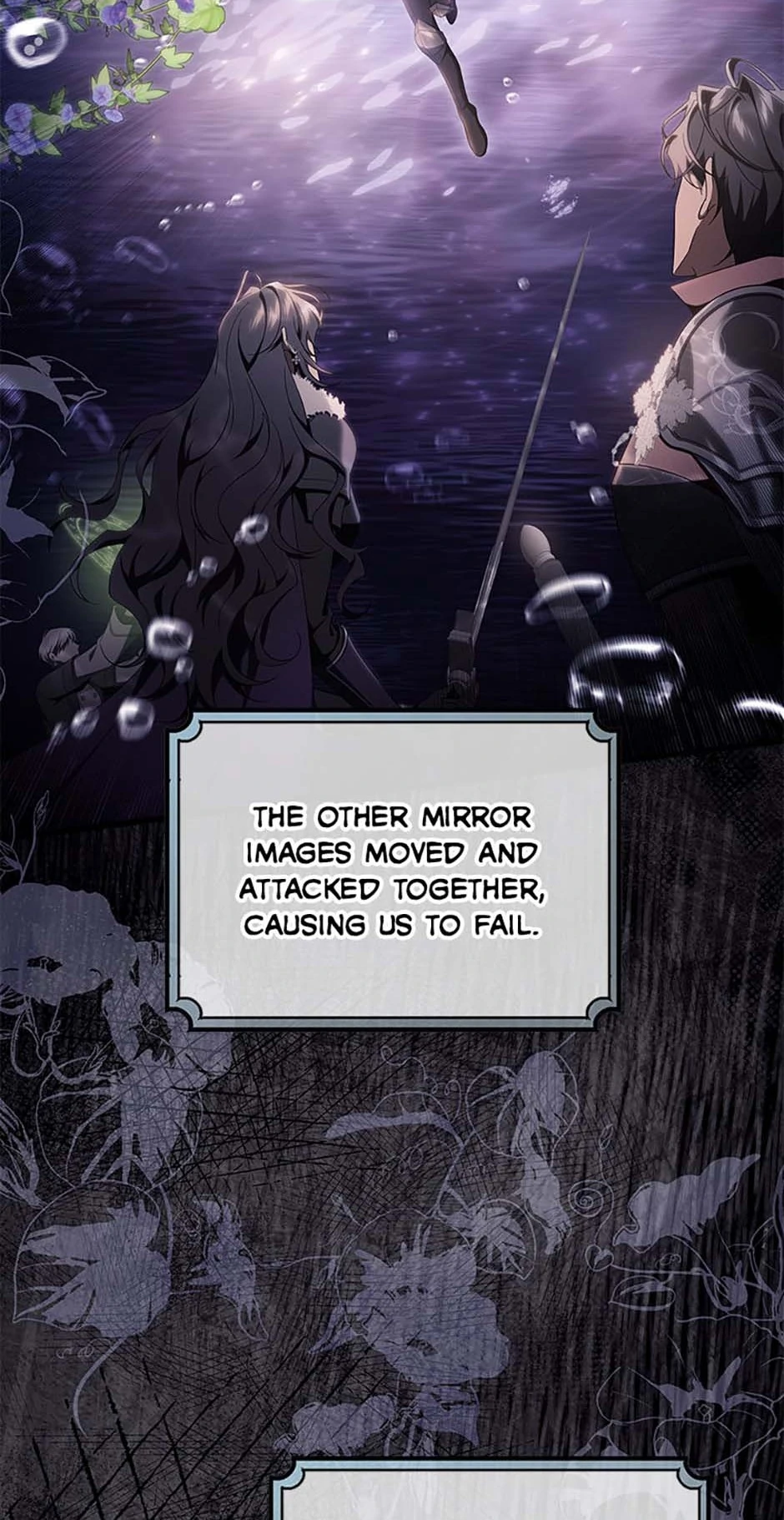 Page 60 of Chapter 97