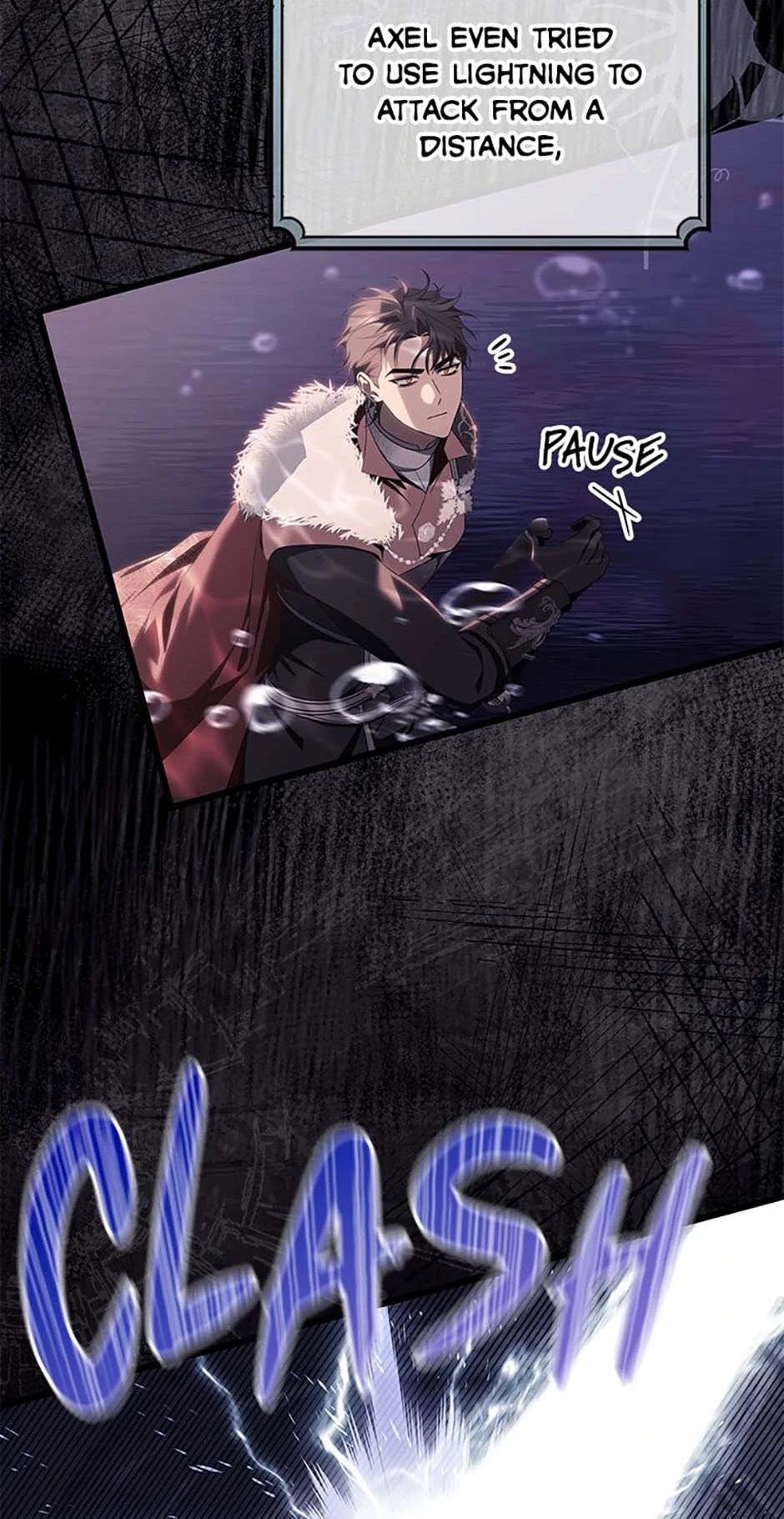 Page 61 of Chapter 97