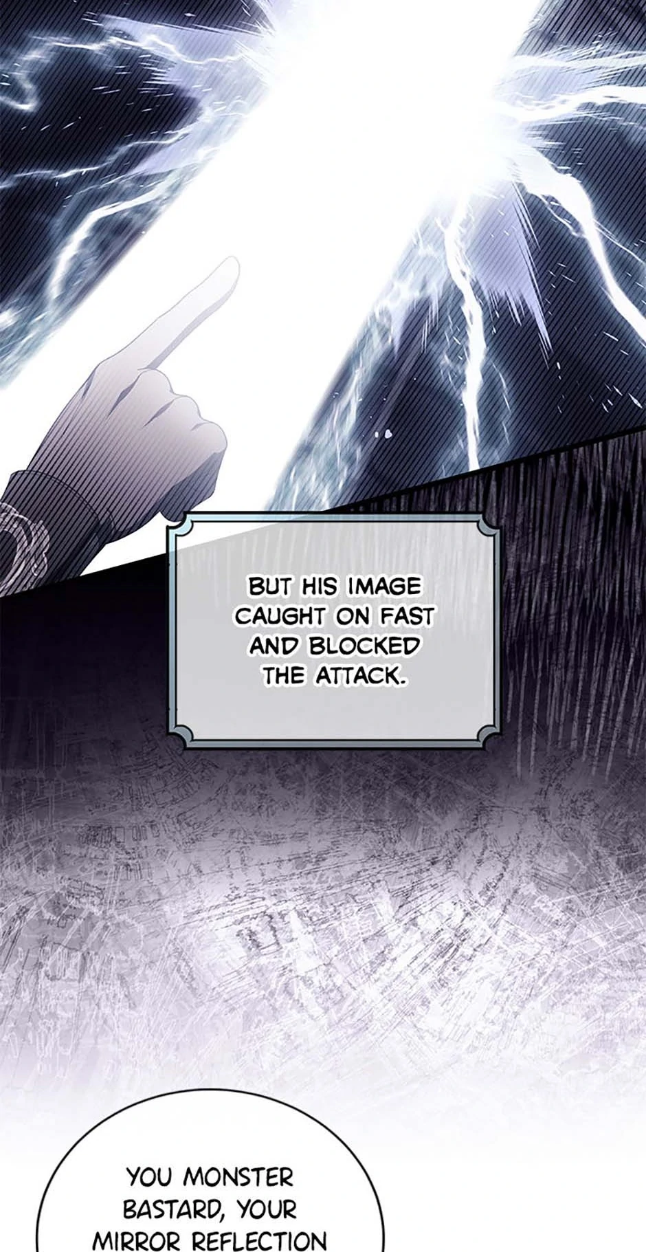 Page 62 of Chapter 97