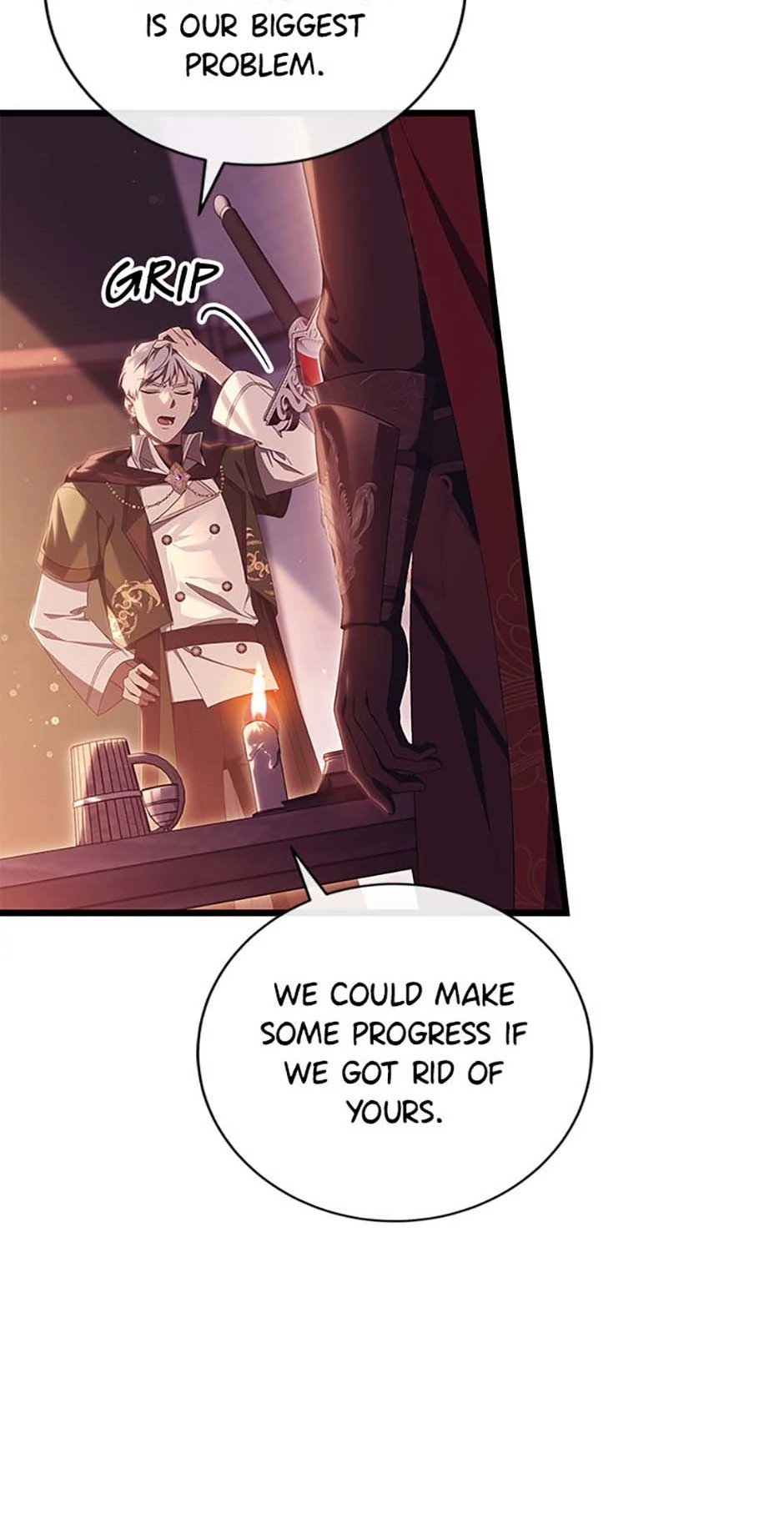 Page 63 of Chapter 97