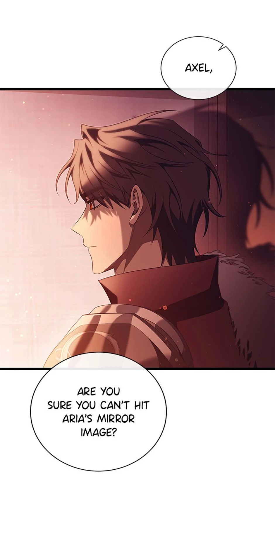 Page 64 of Chapter 97
