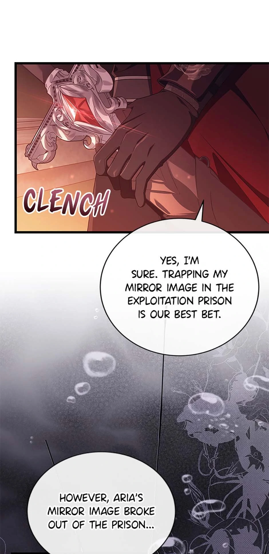 Page 65 of Chapter 97