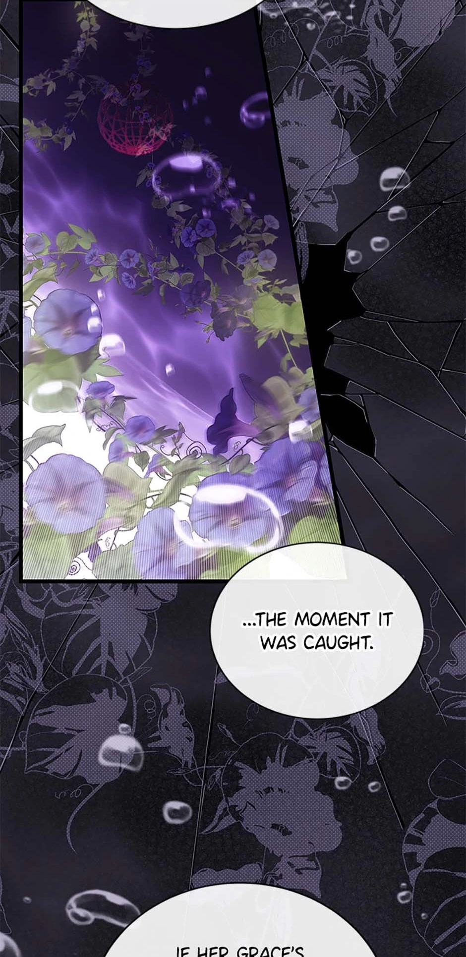 Page 66 of Chapter 97