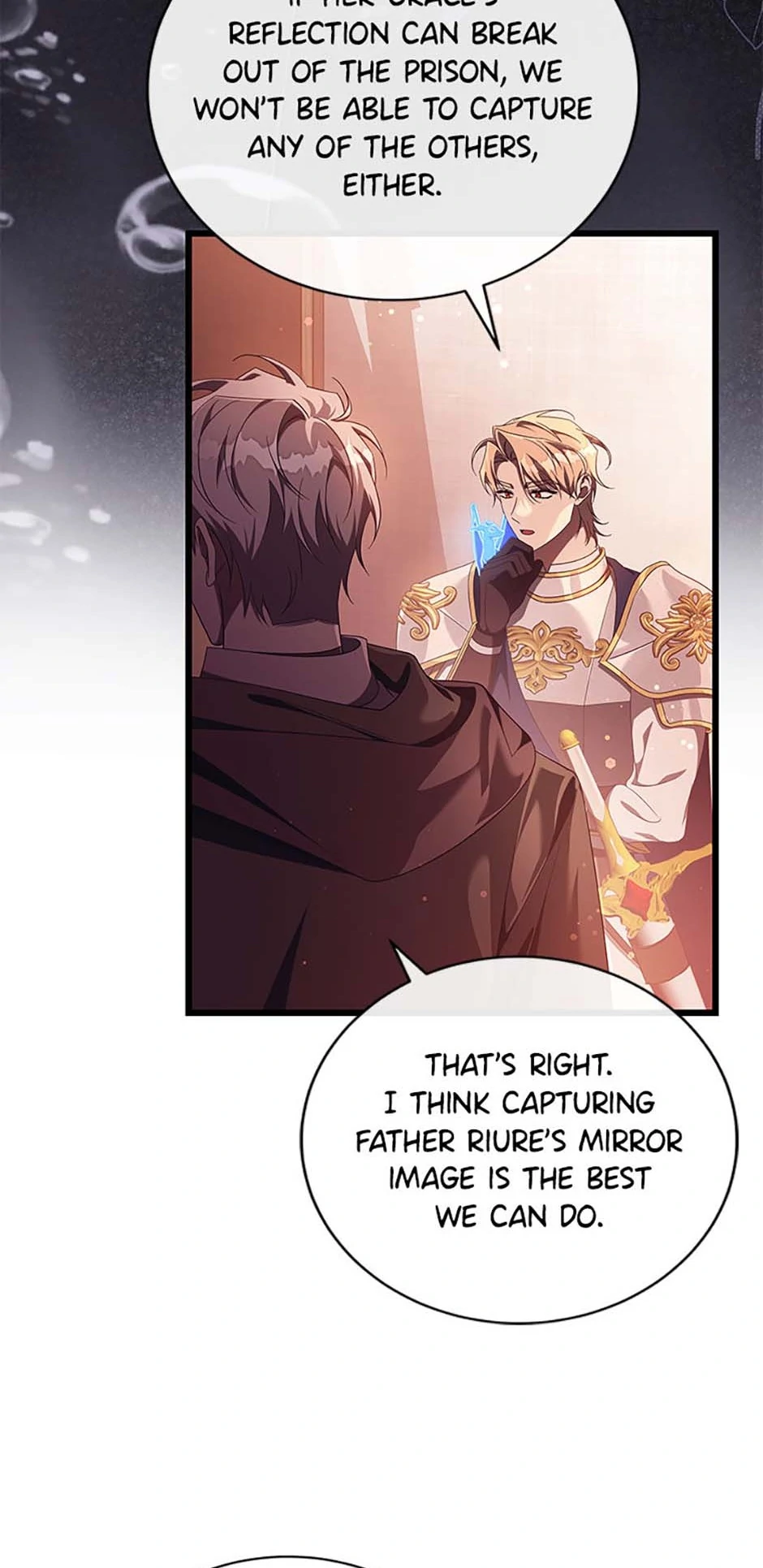 Page 67 of Chapter 97