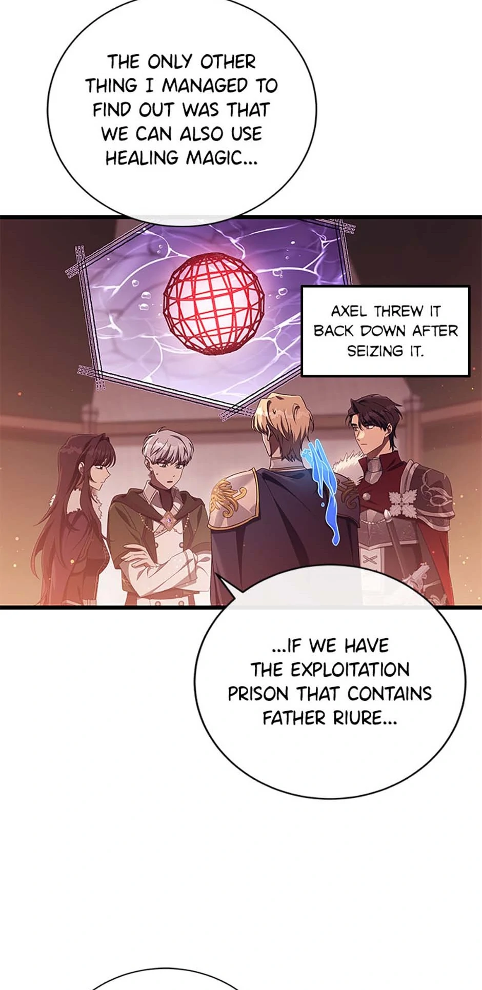 Page 68 of Chapter 97