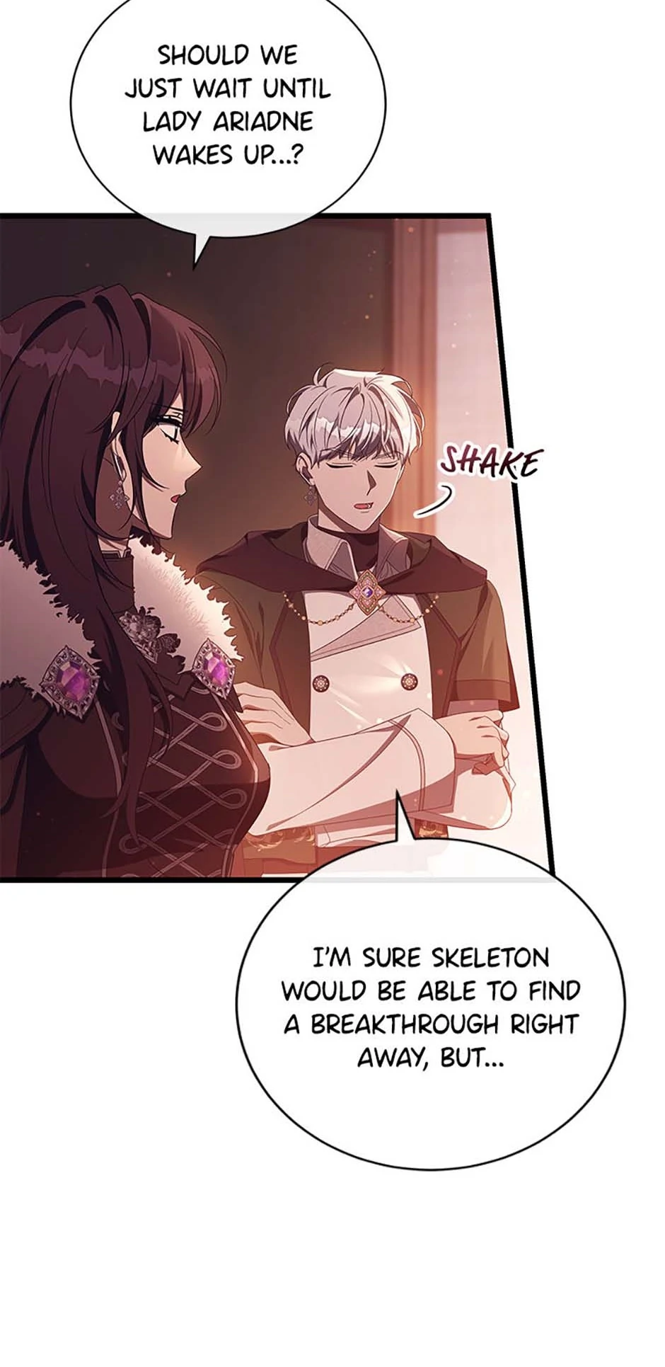 Page 69 of Chapter 97