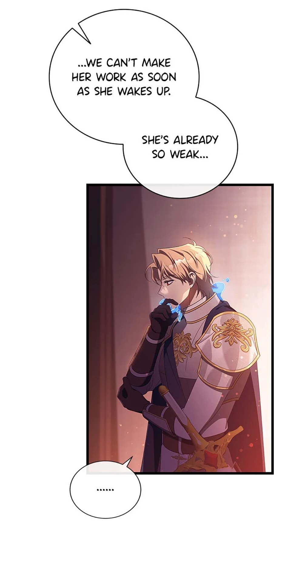 Page 70 of Chapter 97