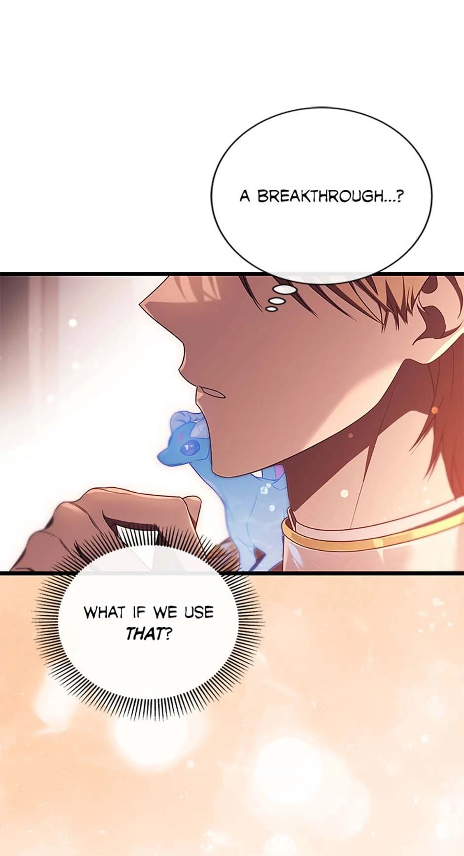 Page 71 of Chapter 97