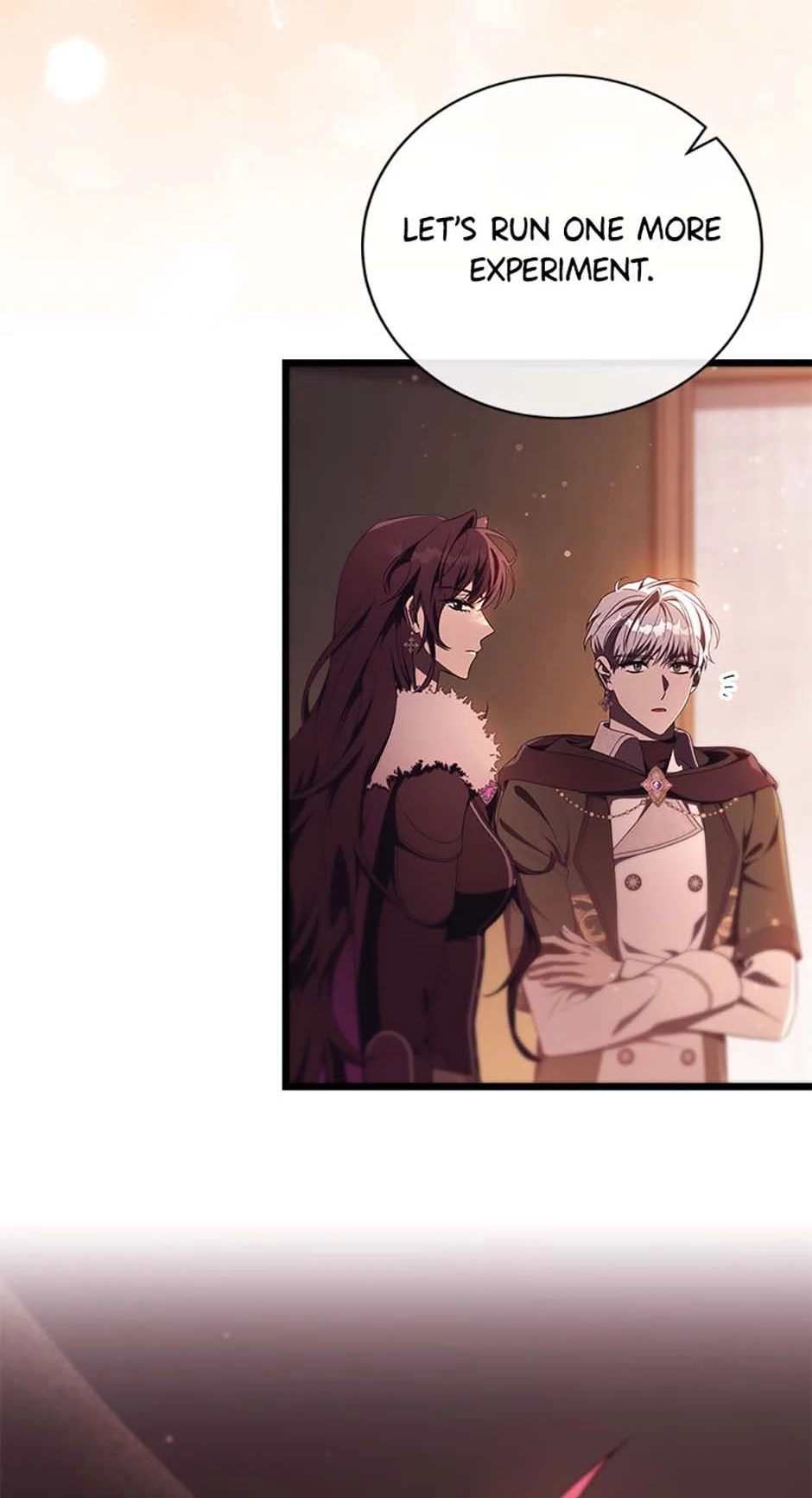 Page 72 of Chapter 97