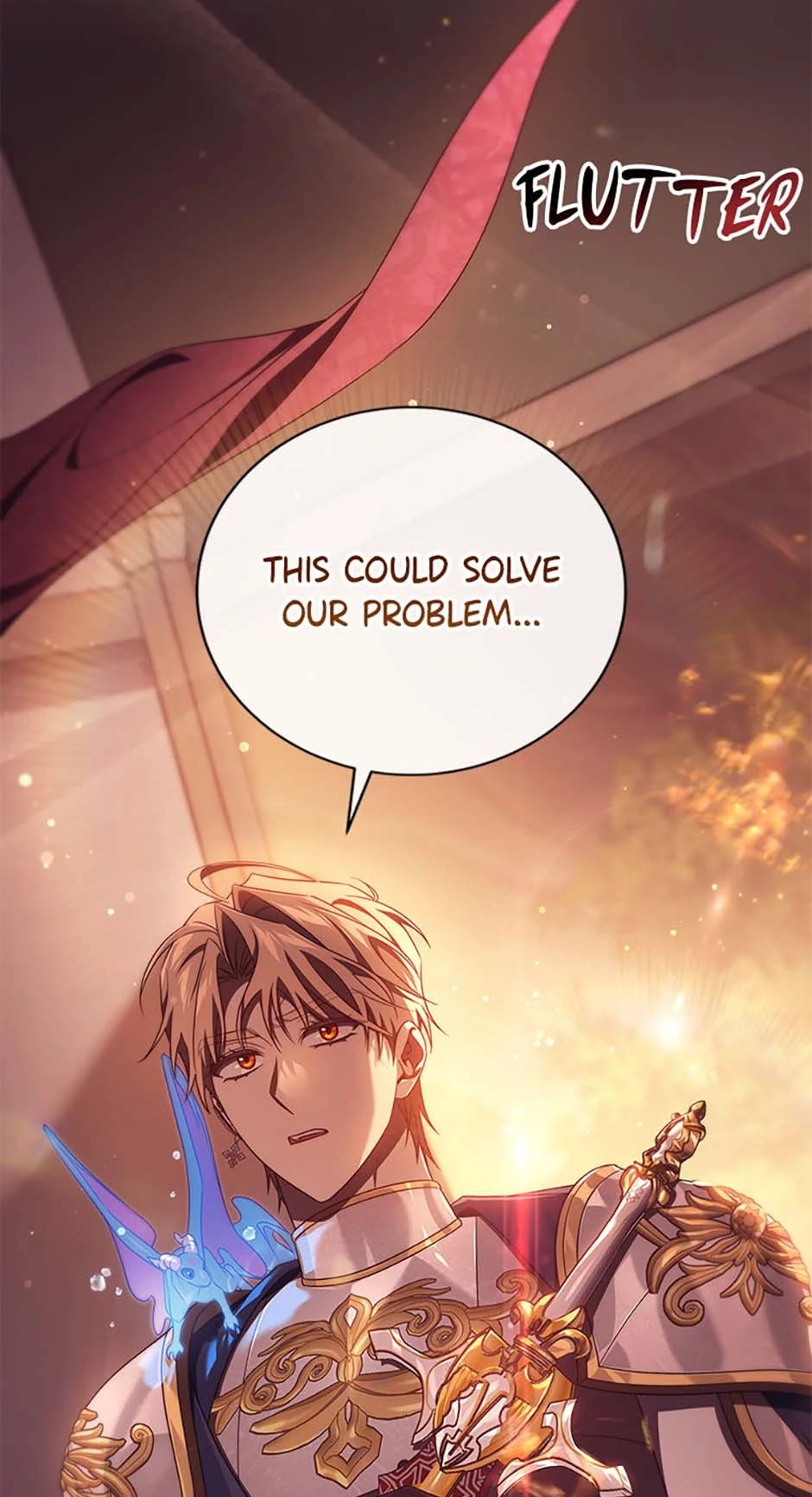 Page 73 of Chapter 97