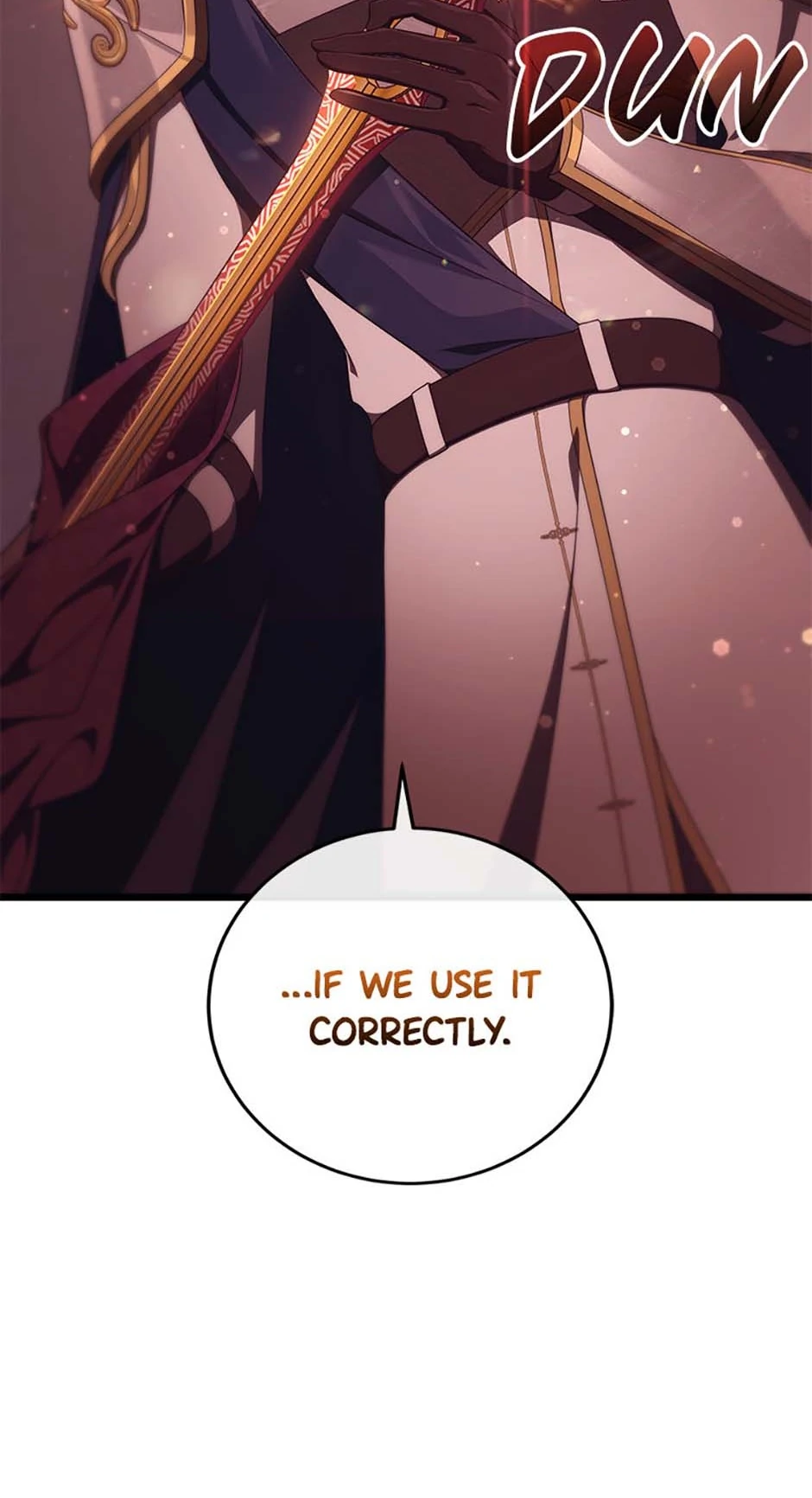 Page 74 of Chapter 97
