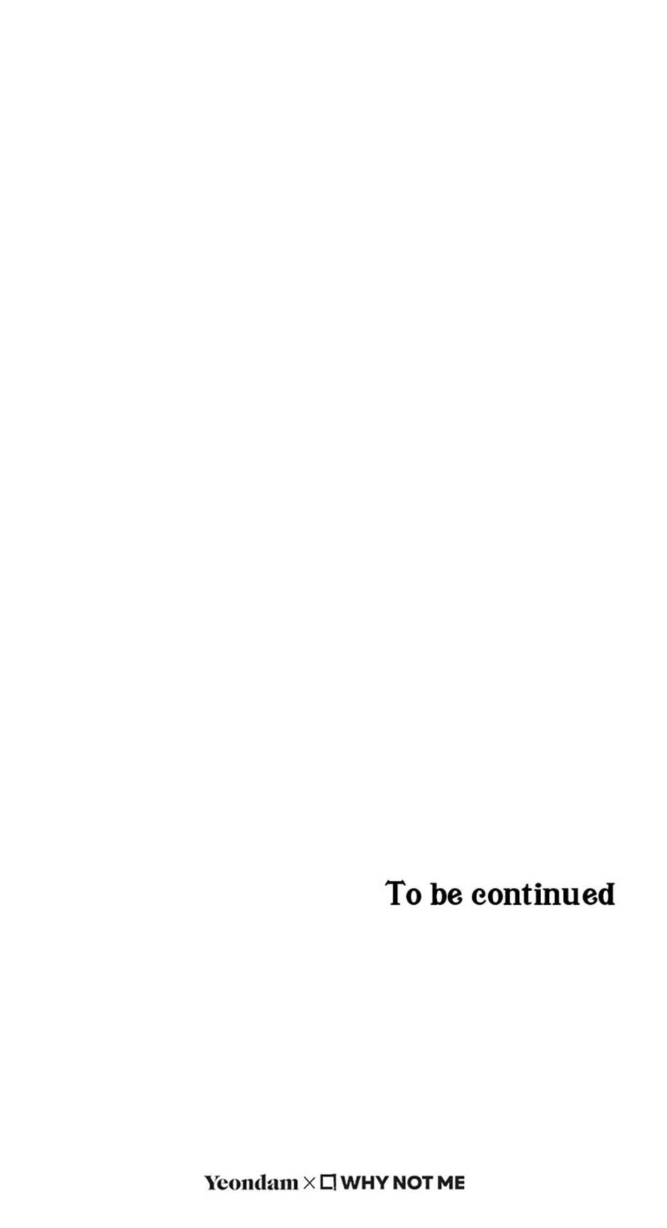 Page 75 of Chapter 97