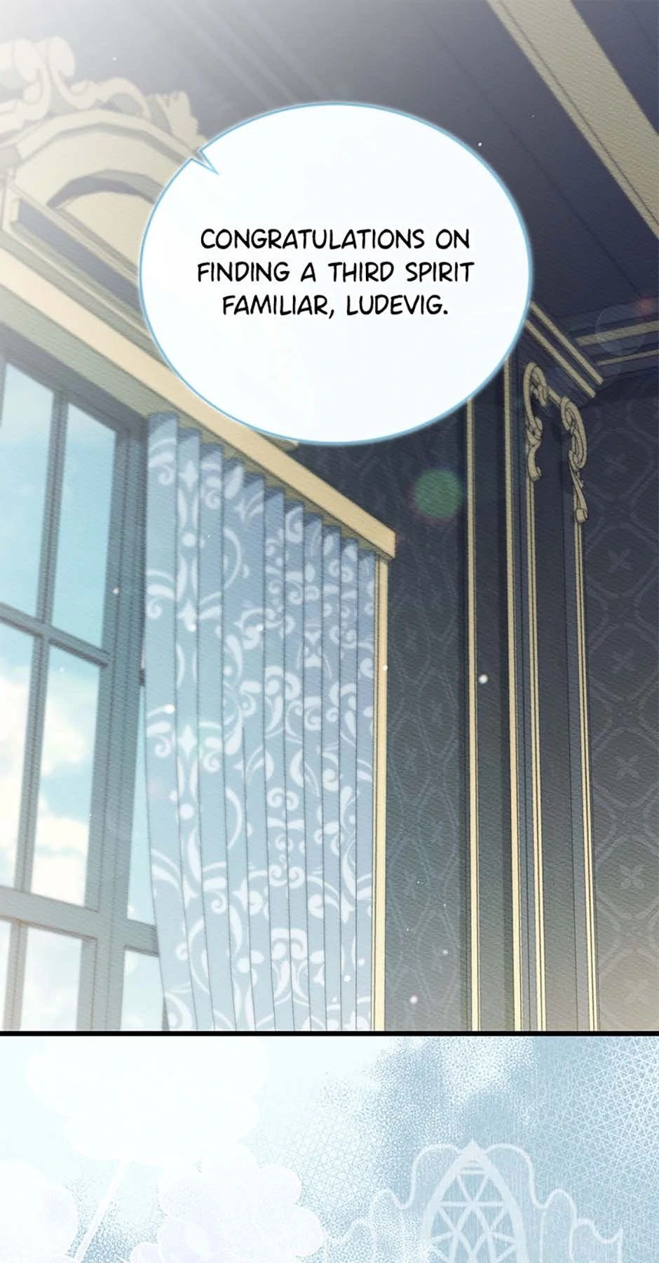Page 1 of Chapter 98
