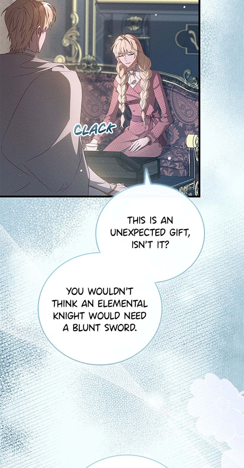 Page 3 of Chapter 98