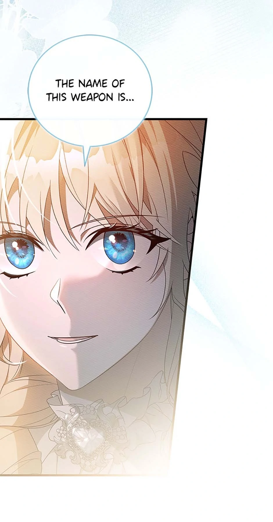 Page 5 of Chapter 98