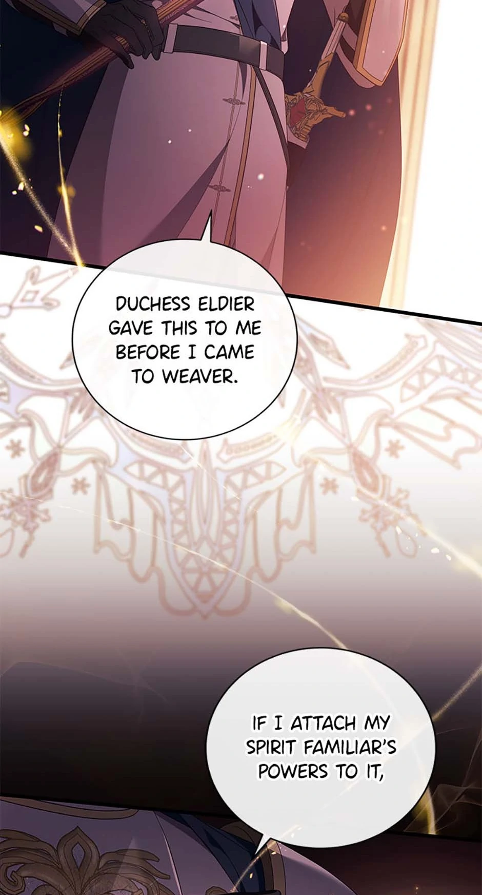 Page 7 of Chapter 98