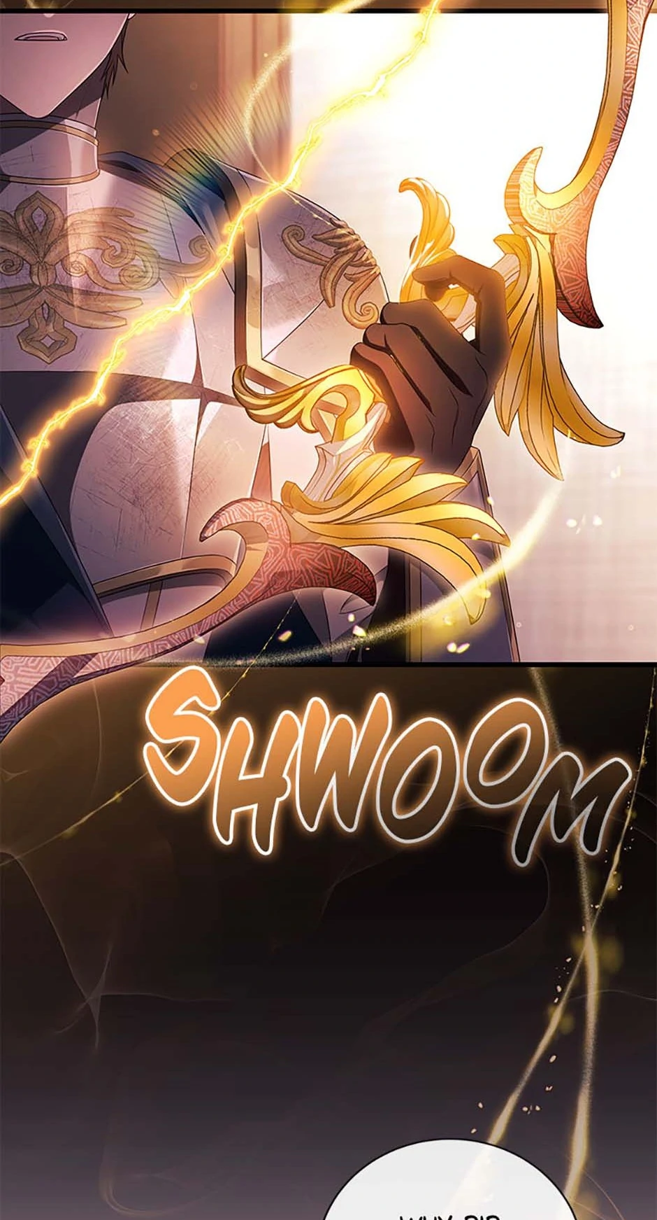 Page 9 of Chapter 98