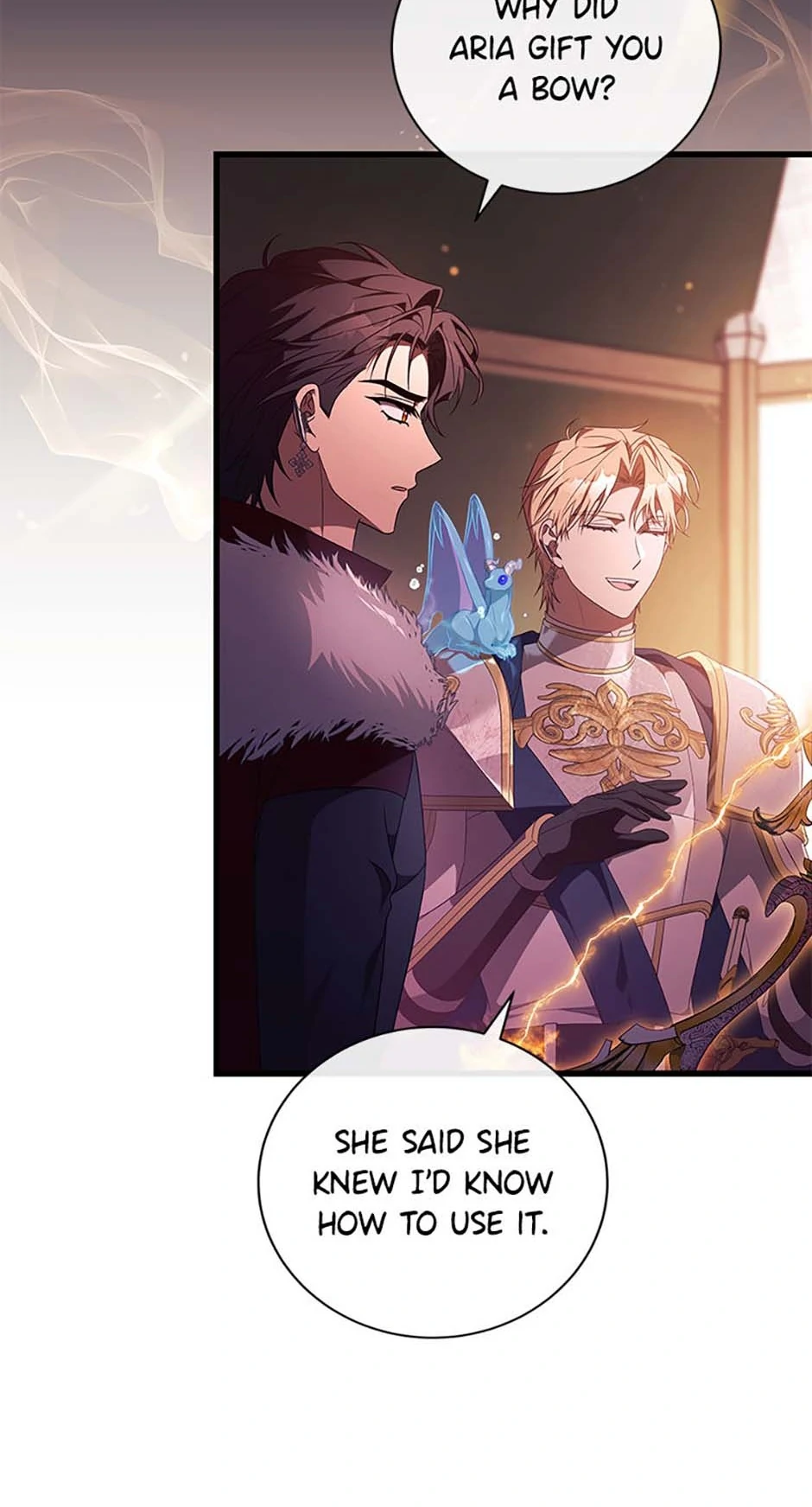 Page 10 of Chapter 98