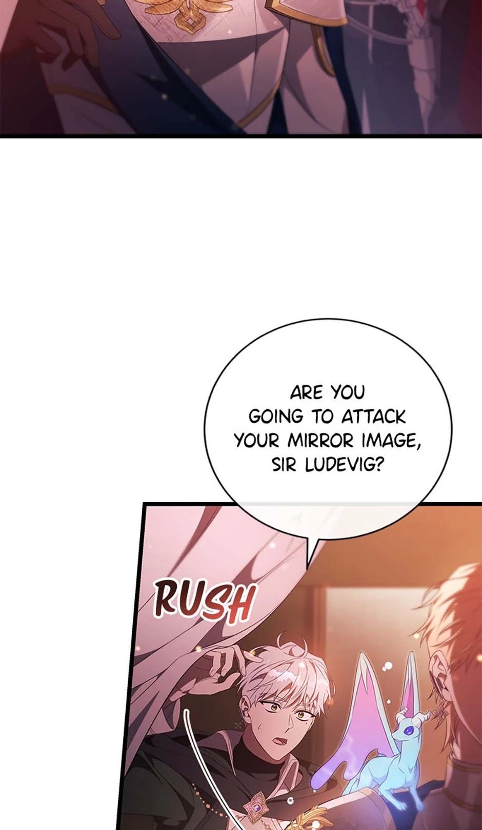 Page 13 of Chapter 98