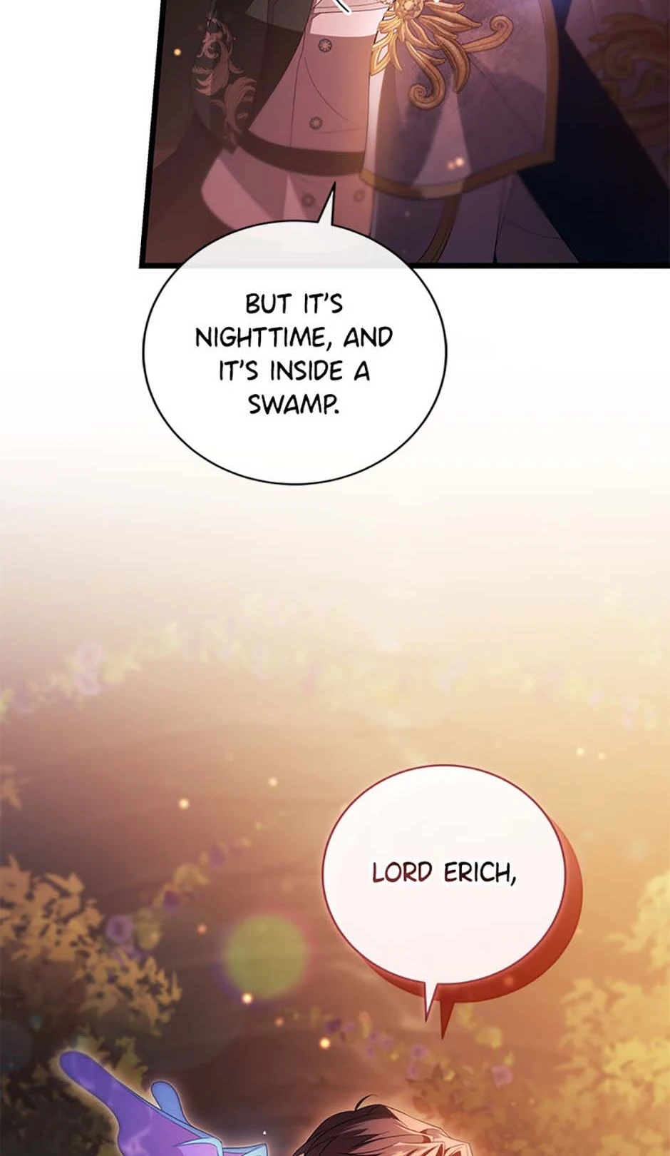 Page 14 of Chapter 98