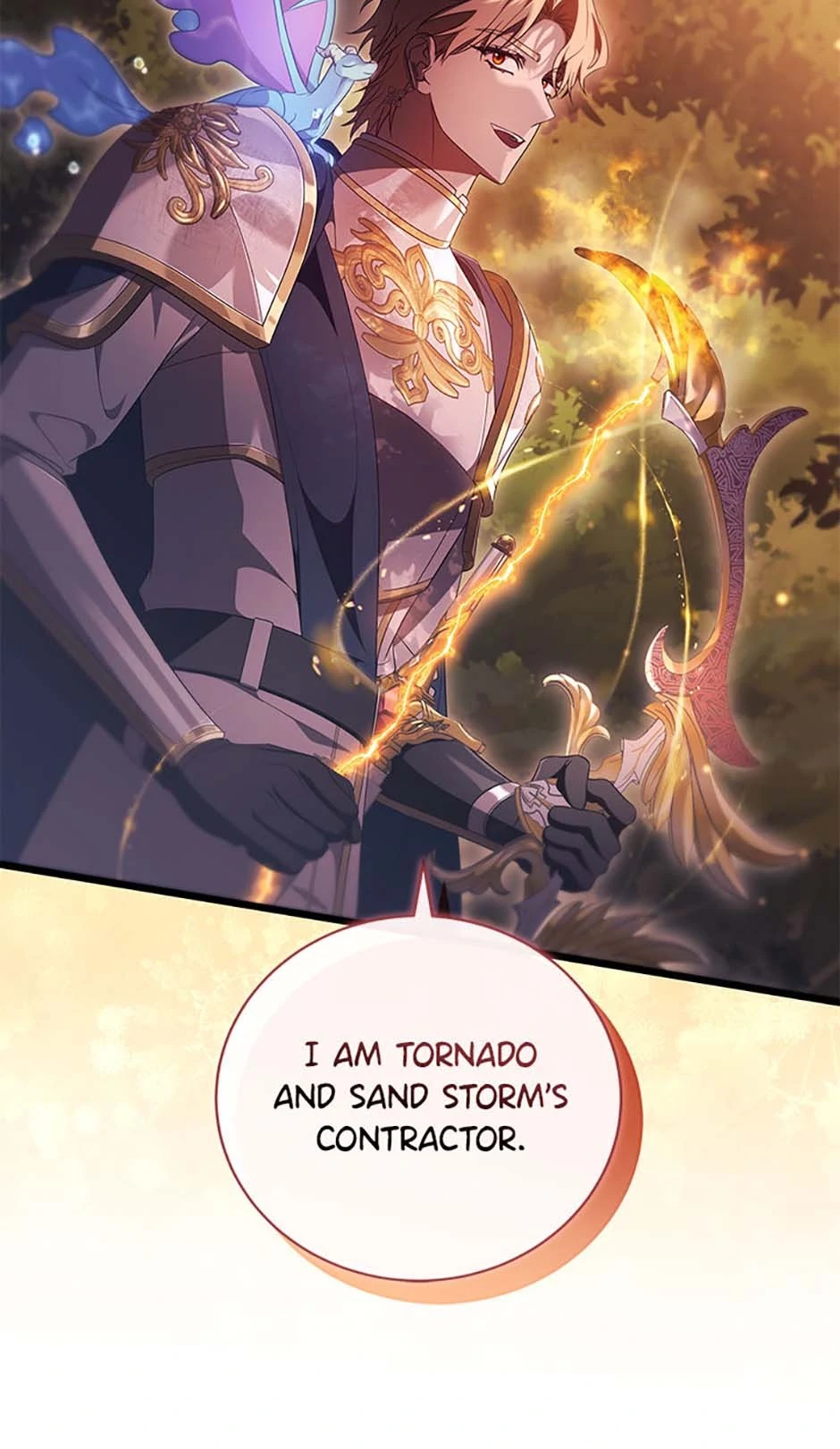 Page 15 of Chapter 98