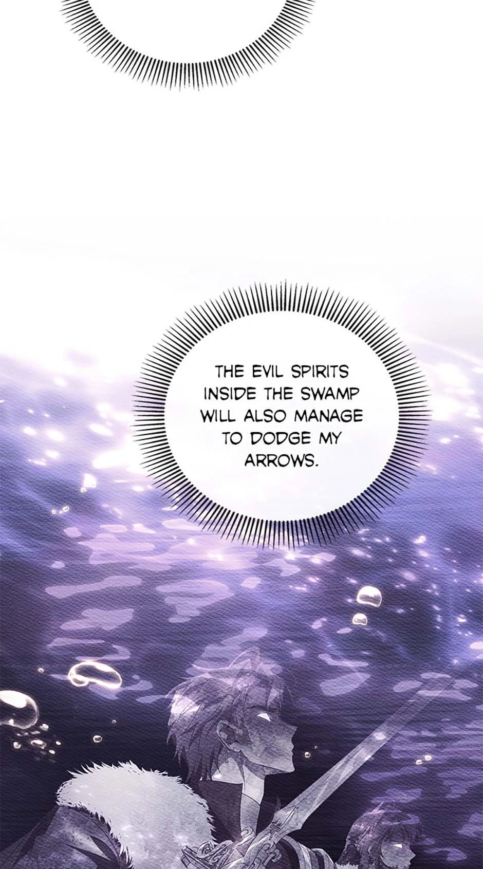 Page 17 of Chapter 98
