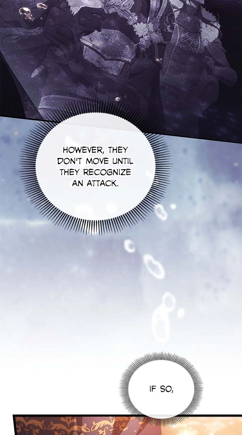 Page 18 of Chapter 98