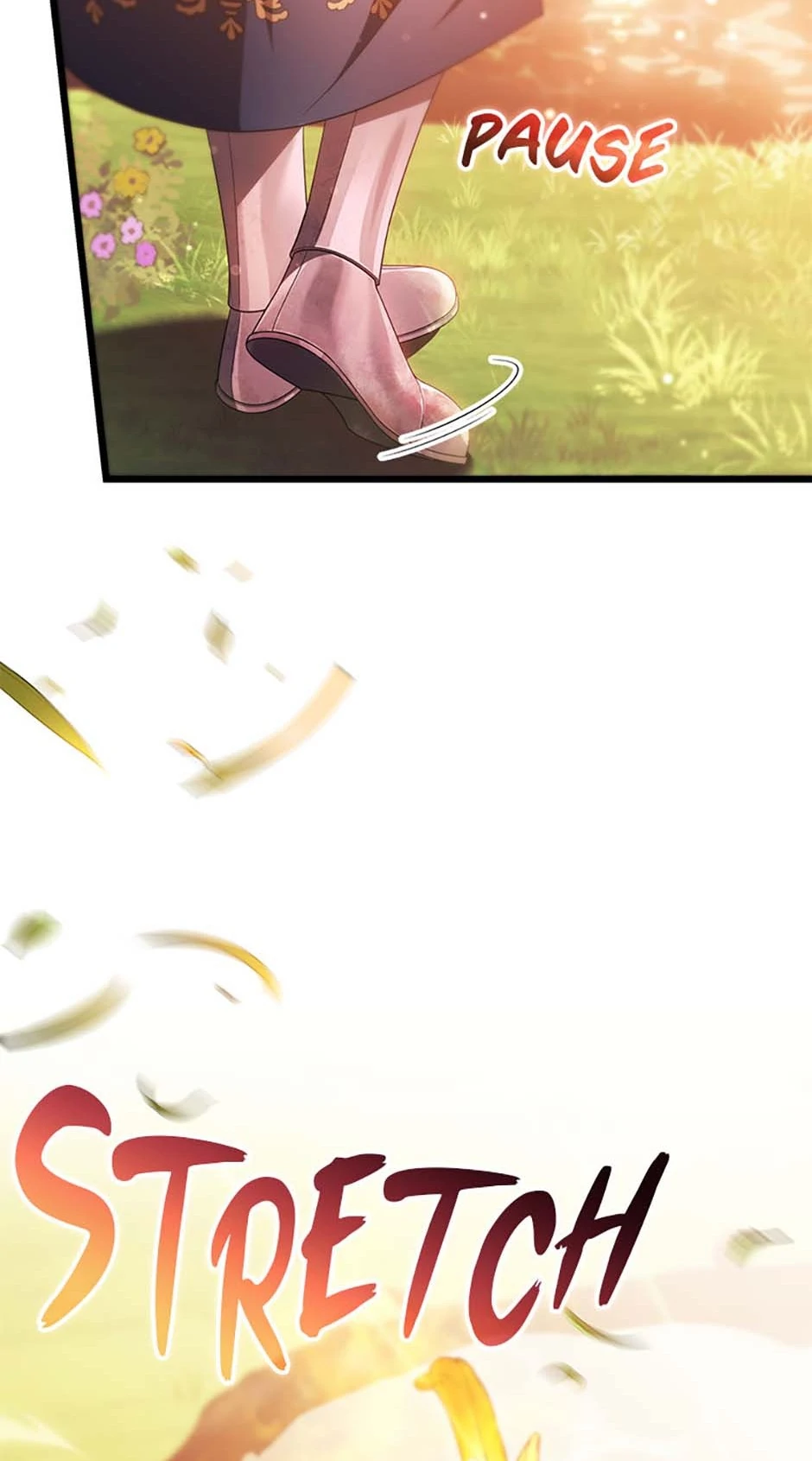 Page 19 of Chapter 98