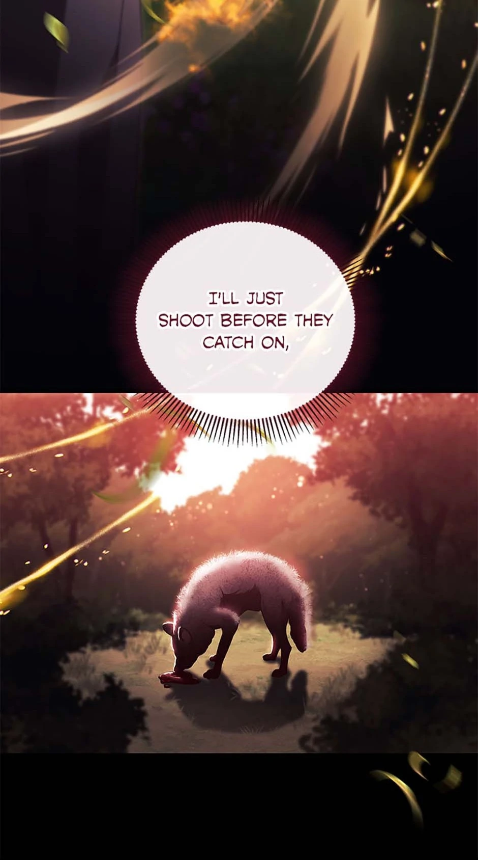Page 21 of Chapter 98