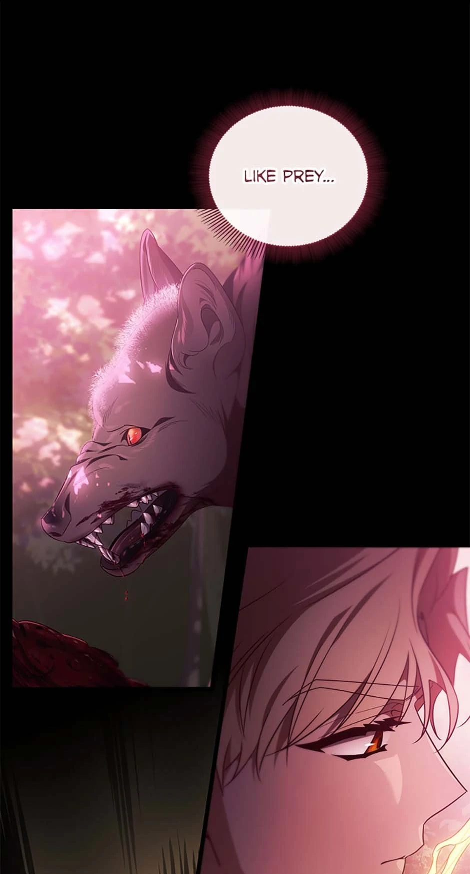 Page 22 of Chapter 98