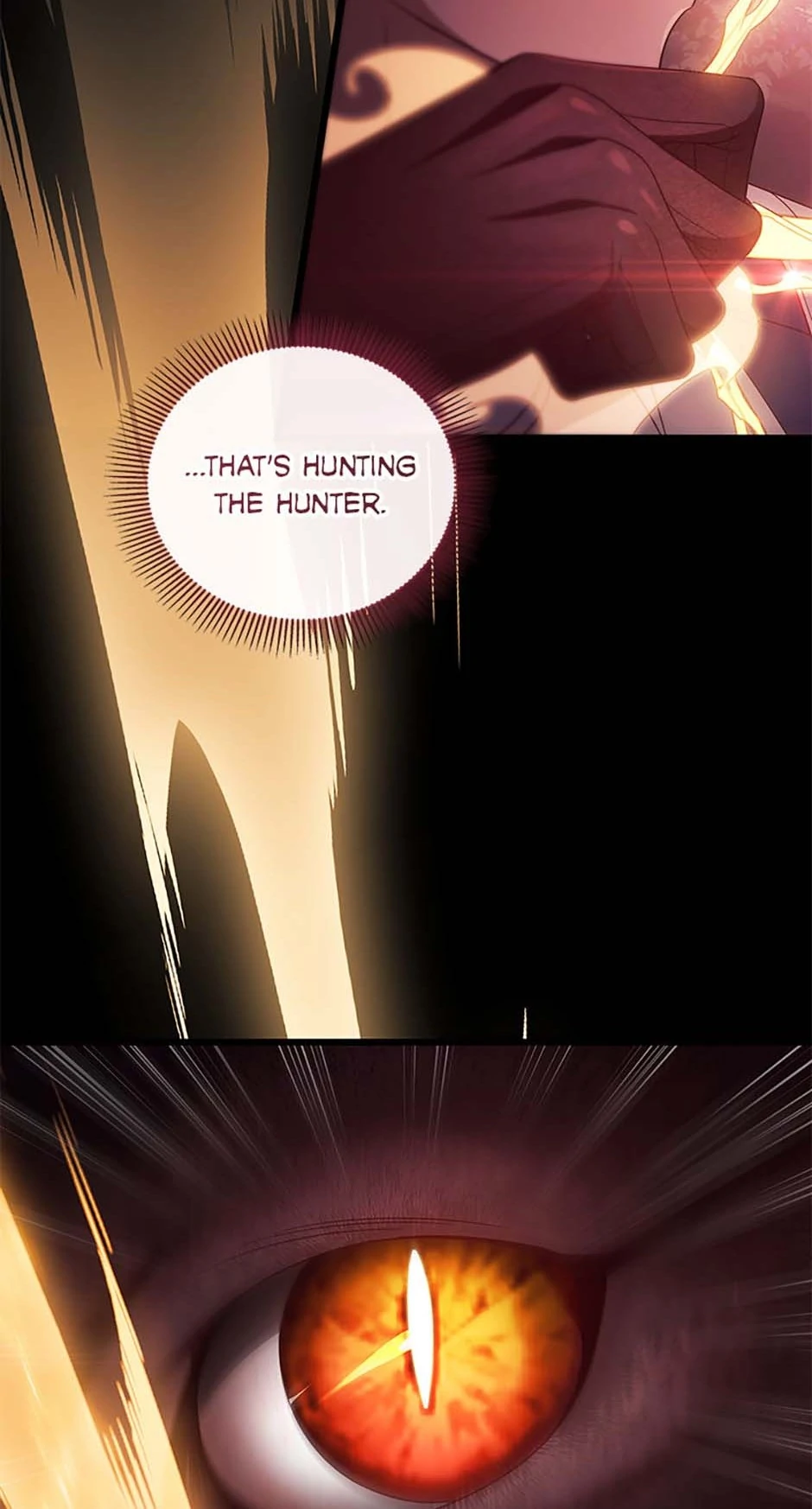 Page 23 of Chapter 98