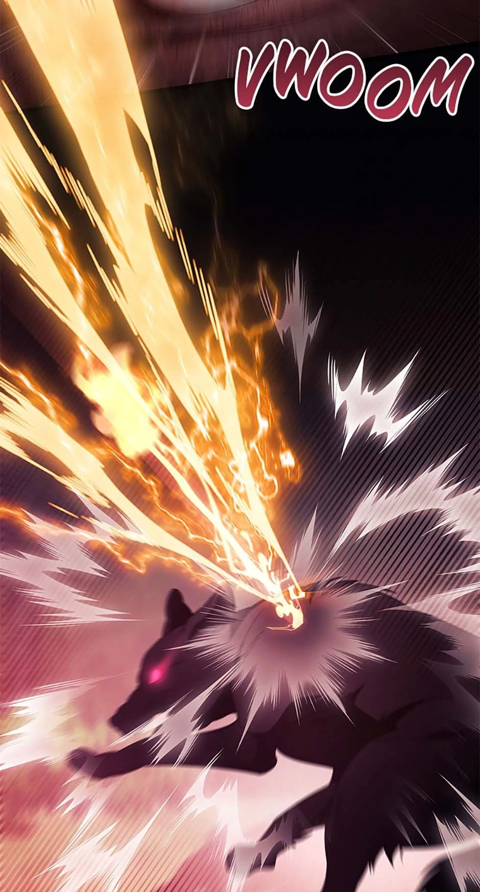 Page 24 of Chapter 98