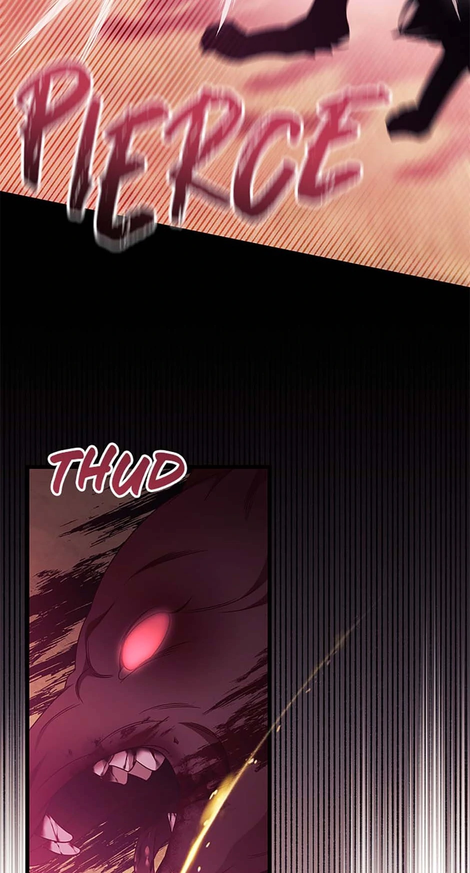 Page 25 of Chapter 98