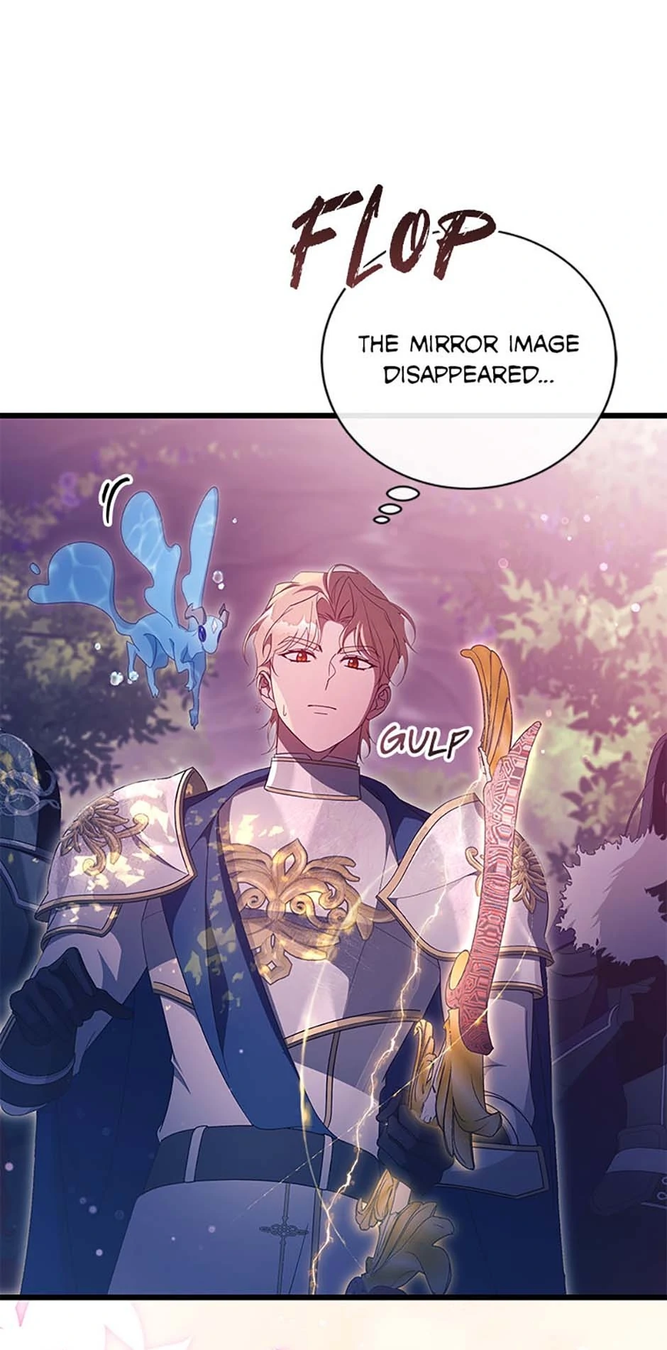 Page 27 of Chapter 98