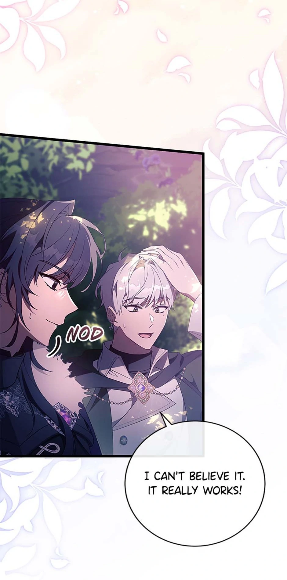 Page 28 of Chapter 98