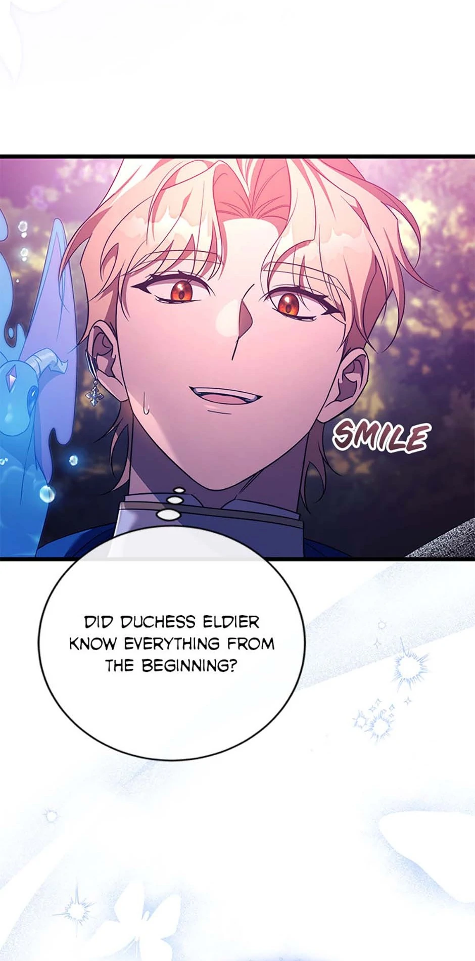 Page 29 of Chapter 98